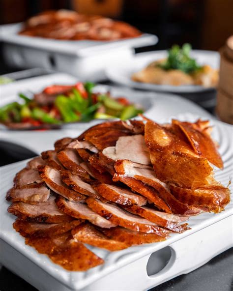 best peking duck in bay area|peking duck san francisco restaurant.